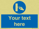 custom-switch-off-sign-add-your-own-custom-text-normal-delivery-times-apply-blue~